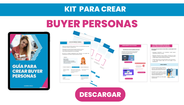 kit-para-crear-buyer-personas-1